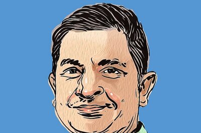 Karnataka Election Results 2023: Sharath Kumar Bachegowda Of INC Wins From Hosakote Assembly Seat