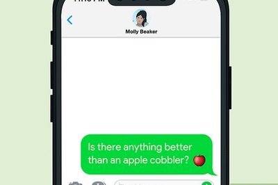 What Does the ???? Apple Emoji Mean?