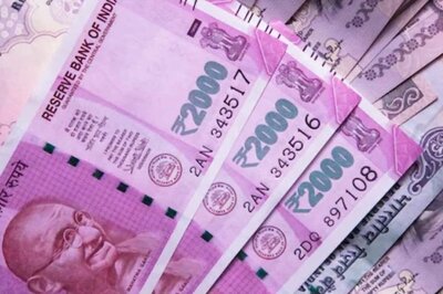 PM Kisan Scheme: Know When 9th Instalment To Be Released