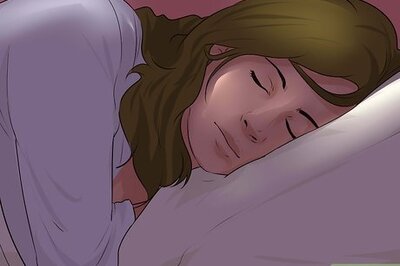 How to Care for Postpartum Bleeding