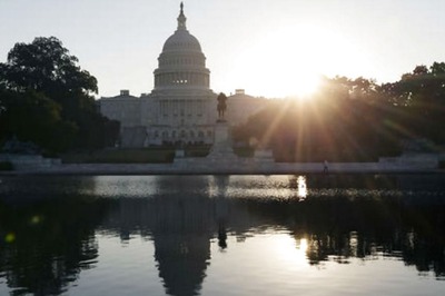 Hotline Between PMO, White House to Continue After Obama's Term Ends