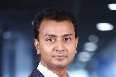 ‘Premise is to Help Common Man’: Intel's Ramisetty on How Company’s Road Safety Drive Aims at Zero Accident Deaths in India