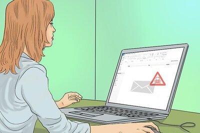 How to Report Phishing
