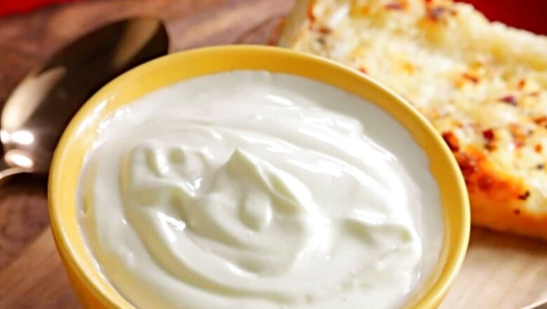 Mayonnaise Play ‘Big’ Role In Advancing Nuclear Fusion Research, Says Study