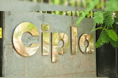Torrent Pharma In Race To Buy Hamied Family Stake in Cipla; Details