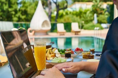 Personalised Prose: How Writers’ Retreats Are Transforming Literary Experience