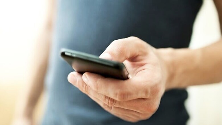 Here's why most people are not downloading apps