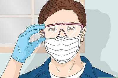 How to Remove Gold from Circuit Boards