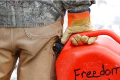 Opinion | Not Ordinary Hypocrisy: How to Recognise Anti-India Lobbying