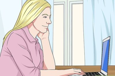 How to Sell a Laptop