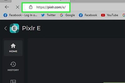 How to Improve JPEG Quality: 4 Tricks to Enhance & Sharpen