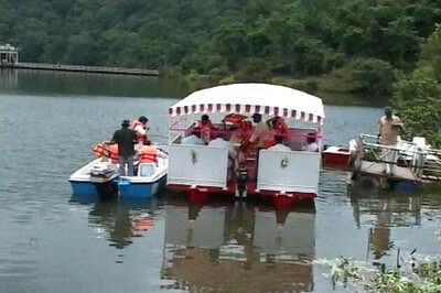 Kerala: Wayanad tourism to get a major boost