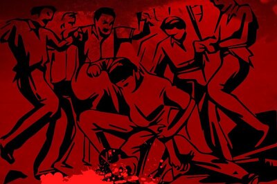 12-year-old Dalit Boy Beaten to Death in Tamil Nadu Village, Sister and Mother Injured