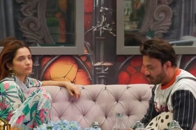 Ankita Lokhande, Vicky Have UGLY Fight on Bigg Boss 17: 'Aur Naak Kataani Hai Relationship Ki...'