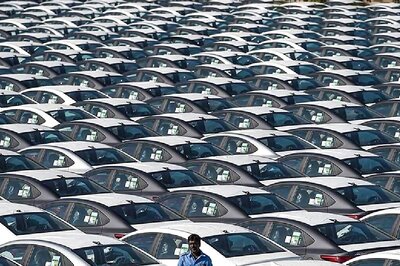 50 Percent Indian Consumers Ready To Quit Internal Combustion Engine Vehicles, Here's Why