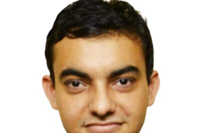 How UPSC CSE AIR 12 Abhinav Siwach Improved His Marks in Sociology, Says 'Clarity of Topics' Important