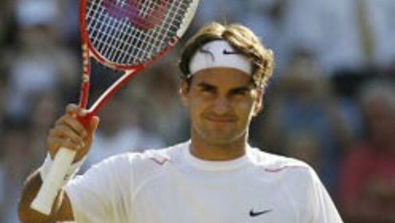 Fedex to miss Davis Cup clash vs Nadal
