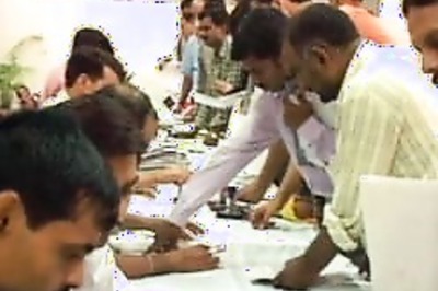 Budget likely to give relief to income tax payers