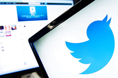 Twitter to soon introduce Facebook-like timeline