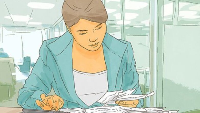 How to Pay Social Security and Medicare Taxes