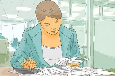 How to Pay Social Security and Medicare Taxes