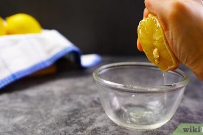 6 Easy Ways to Write & Read Invisible Ink Messages