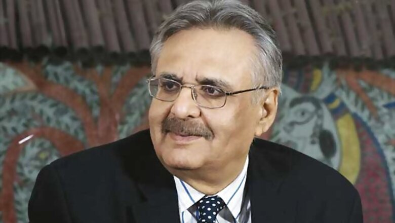 Forbes India: How ITC chief kicked the butt
