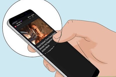 How to Fix a Black Screen of Death on Your Phone