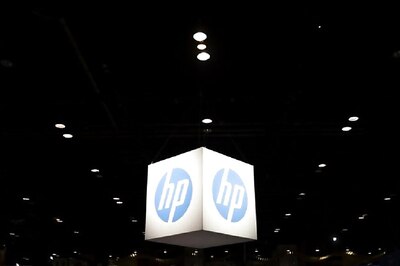 HP Inc, Dassault Systemes Collaborate For 3D Design Innovation Through 'Solidworks 3D'