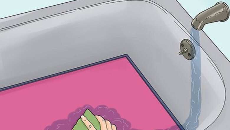 How to Dispose of Yoga Mats