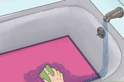 How to Dispose of Yoga Mats