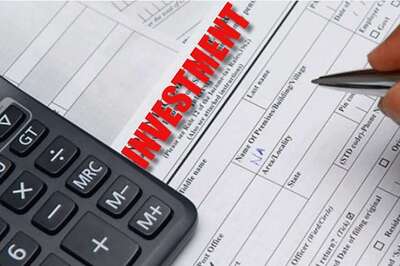 Why You Should Never Forget to Submit Your Investment Declaration Form