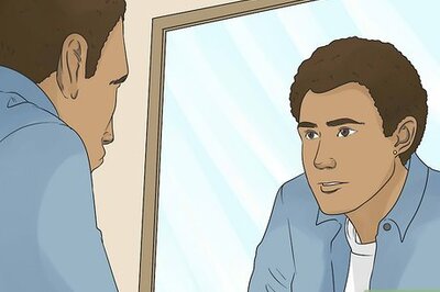 How to Talk to Someone You've Cheated On