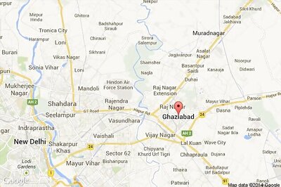 Policemen guarding Ajay Katara offered Rs 50 lakh for not defending him