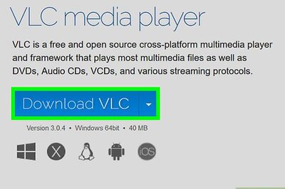 How to Convert WMA to WAV
