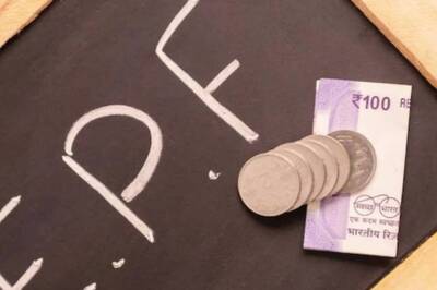 Want Partial Withdrawal From EPF? Know The Conditions