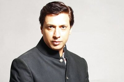No Bed Of Roses Banned in Bangladesh, Madhur Bhandarkar Feels Sorry for Makers