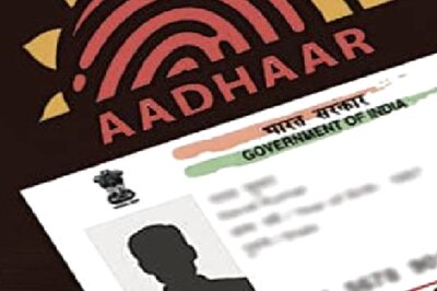 Aadhaar Update: UIDAI Warns Against Aadhaar Fraudsters; How to Verify Aadhaar Online