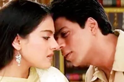 This Twitter Thread on 'Iconic' Dharma Moments is a Treat For All Bollywood Fans