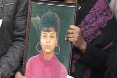 Ruchika molestation case: In-camera hearings start