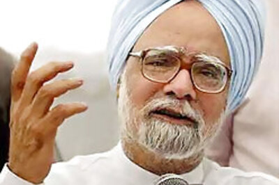 PM to widen process of talks with JKLF