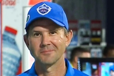 Ponting Impressed by England’s Brash Style of Play, Dubbed Bazball, Under Coach McCullum