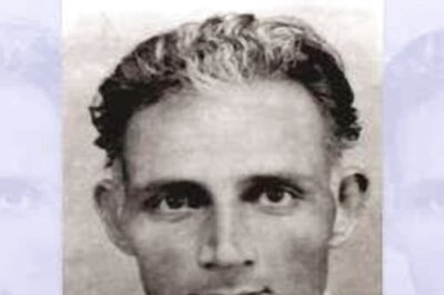 Opinion | Rediscovering Gajanan Madhav Muktibodh: A Poet for Our Time, And All Time