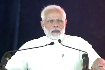 Govt Clears Revised Norms for Time-bound Closure of Sick PSUs