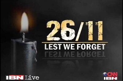 26/11 Pak trial: Witnesses testify on training