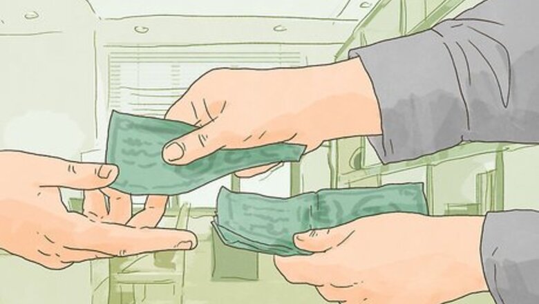 How to Defend Net Neutrality