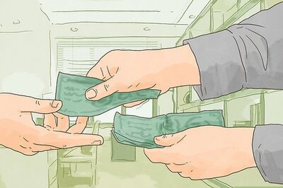 How to Defend Net Neutrality