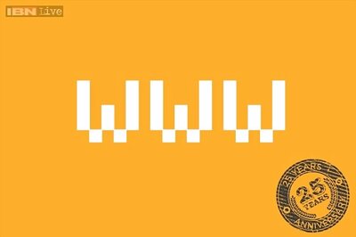 30 Years of the World Wide Web: Top 10 Interesting WWW Facts