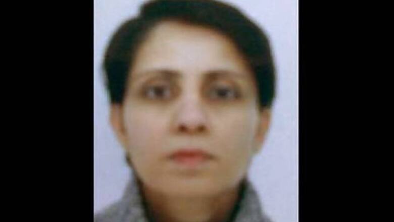 'Humiliation may have driven Indian nurse to suicide'