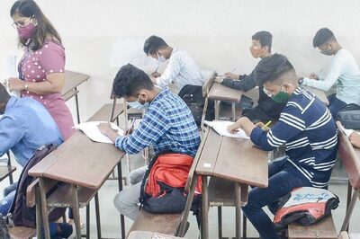 After JEE Main, Students Want WBJEE to be Deferred till May